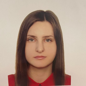 Педагогический работник Анциферова Олеся Витальевна Педагогический работник Анциферова Олеся Витальевна