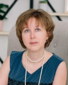 Заведующий Пустовалова Светлана Сергеевна Заведующий Пустовалова Светлана Сергеевна